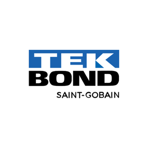 TekBond