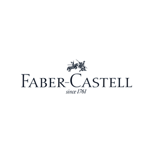 Faber-Castell