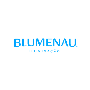 Blumenau Iluminação