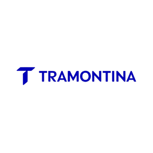 Tramontina