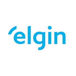 Elgin