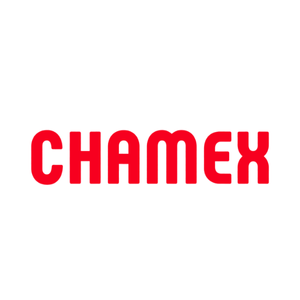 Chamex