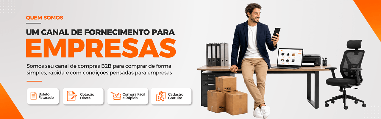 Quem Somos