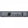 Microfone Sem Fio Sennheiser XSW1-825-A