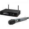 Microfone Sem Fio Sennheiser XSW2-835A