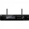 Microfone Sem Fio Sennheiser XSW2-835A