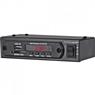 Módulo Pré Amplificador Hayonik MP3 1000BT C/ FM/USB/MP3/Bluetooth