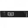 Módulo Pré Amplificador Hayonik MP3 1000BT C/ FM/USB/MP3/Bluetooth