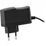Módulo Pré Amplificador Hayonik MP3 1000BT C/ FM/USB/MP3/Bluetooth