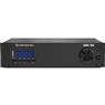 Amplificador Hayonik Sonora 600 60W RMS