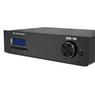 Amplificador Hayonik Sonora 600 60W RMS