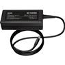 Carregador de Notebook 5.5x2.5 mm Fortrek NC65 19V