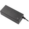 Fonte Chaveada para Teclados Yamaha HAYONIK FTY/2,4A 16V / 2,4A
