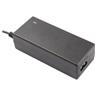 Fonte Chaveada para Teclados Yamaha HAYONIK FTY/2,4A 16V / 2,4A