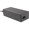 Fonte Chaveada para Teclados Yamaha HAYONIK FTY/2,4A 16V / 2,4A