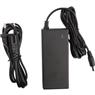 Fonte Chaveada para Teclados Yamaha HAYONIK FTY/2,4A 16V / 2,4A