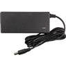 Fonte Chaveada para Teclados Yamaha HAYONIK FTY/2,4A 16V / 2,4A