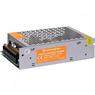 FONTE COLMEIA 10A FTC1210 BIV HAYONIK EZ
