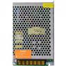FONTE COLMEIA 10A FTC1210 BIV HAYONIK EZ