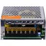 FONTE COLMEIA 10A FTC1210 BIV HAYONIK EZ