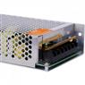 FONTE COLMEIA 10A FTC1210 BIV HAYONIK EZ