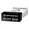 FONTE COLMEIA 10A FTC1210 BIV HAYONIK EZ