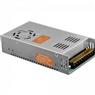 FONTE COLMEIA 30A FTC1230 BIV HAYONIK EZ