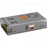 FONTE COLMEIA 30A FTC1230 BIV HAYONIK EZ