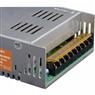 FONTE COLMEIA 30A FTC1230 BIV HAYONIK EZ
