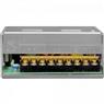 FONTE COLMEIA 30A FTC1230 BIV HAYONIK EZ