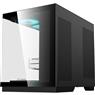 Gabinete Gamer Fortrek Clarity Max Preto