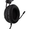 Headset Gamer Fortrek H2 P2 + USB Preto