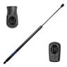 Amortecedor Mola Gás Grade Frontal Capô Volvo Nh Após 05
