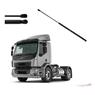 Amortecedor Mola Gás Grade Frontal Capô Volvo Vm