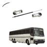 Amortecedor Reserv Sanit / Tampa Bag Mercedes ônibus O-371