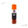 Desengripante Em Spray Multiuso Aerosol Uni1000 300 Ml