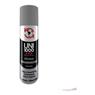 Descarbonizante Limpa Bicos Injetores E Carburadores 300 Ml