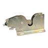 Fechadura Cabine Basculante Iveco Tector