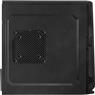 Gabinete ATX Fortrek SC501BK Preto FK 651P
