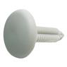 Gramp Arvore 30mm Gelo Topic/universal 10pcs