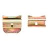 Grampos Fixacao 15,1x14,3mm Uso Geral