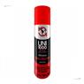 Graxa Spray Multiuso Lubrificante Alta Performance Universal
