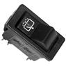Interruptor Limpador Para-brisa
