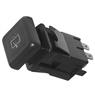 Interruptor Limpador Para-brisa Marrom