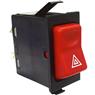 Interruptor Luz Emerg 24v Mercedes Caminhões E ônibus Ap 97