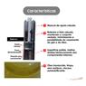 Kit 12 Amortecedores Pistão Mola A Gas 254 X 159 Mm 35kg - UN / 12