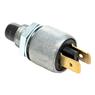 Interruptor Vidro  Uso Geral