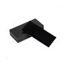 Kit 50 Lente Escura P/ Mascara Solda Retangular Tonalide 10 - UN / 10