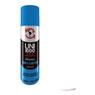 Limpa Contato Elétrico E Eletrônicos Spray Aerossol 300 Ml