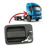 Maçaneta Externa Porta Esq Iveco Eurocargo Após 97